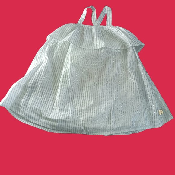 Carrement beau cute top 3Y🤍 - Picture 13 of 16